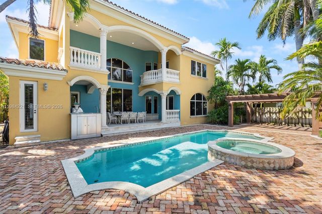 1701 SE 10th St, Fort Lauderdale, FL 33316