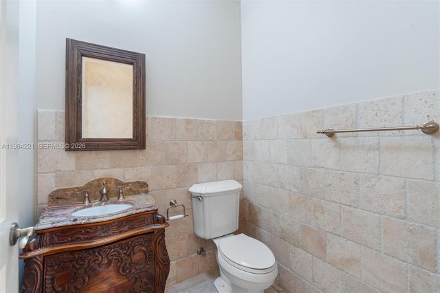 1701 SE 10th St, Fort Lauderdale, FL 33316