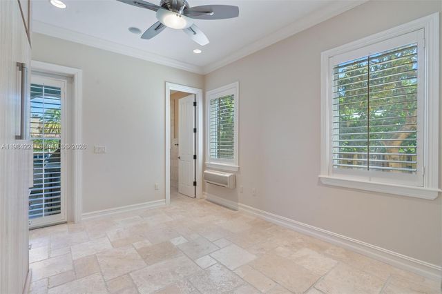 1701 SE 10th St, Fort Lauderdale, FL 33316