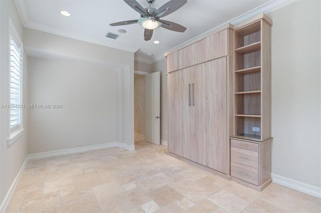 1701 SE 10th St, Fort Lauderdale, FL 33316