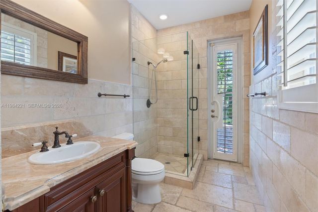 1701 SE 10th St, Fort Lauderdale, FL 33316