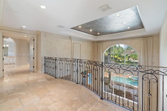 1701 SE 10th St, Fort Lauderdale, FL 33316