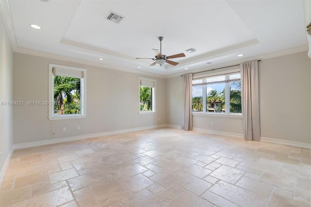1701 SE 10th St, Fort Lauderdale, FL 33316