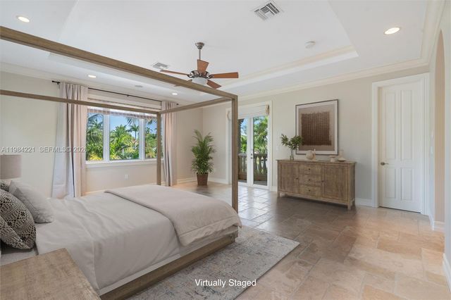1701 SE 10th St, Fort Lauderdale, FL 33316