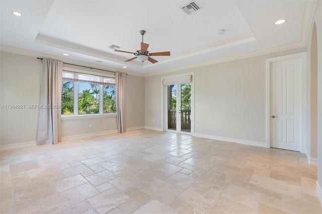 1701 SE 10th St, Fort Lauderdale, FL 33316