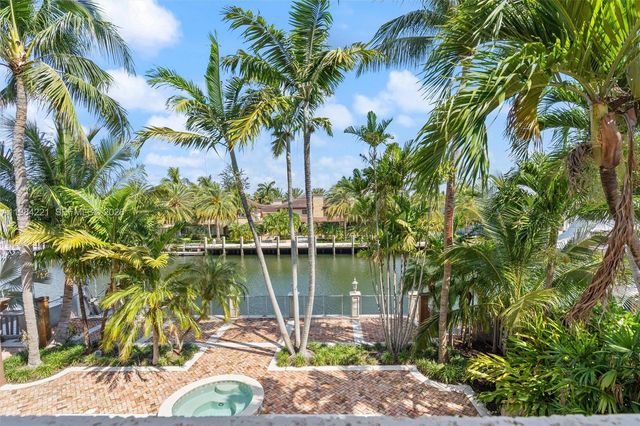1701 SE 10th St, Fort Lauderdale, FL 33316