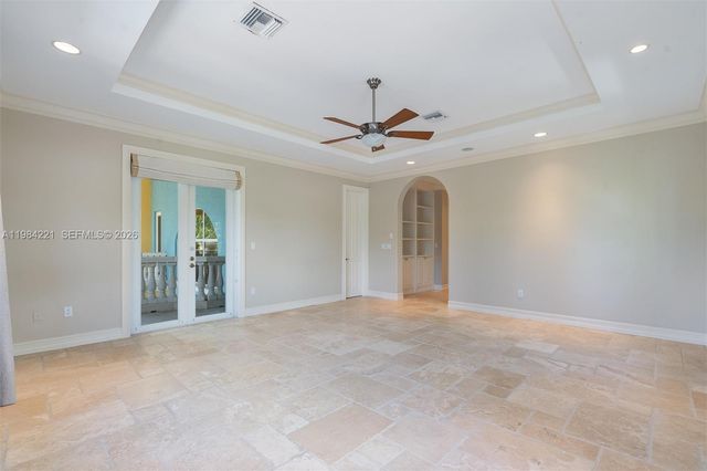 1701 SE 10th St, Fort Lauderdale, FL 33316