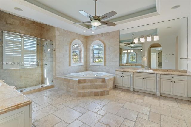 1701 SE 10th St, Fort Lauderdale, FL 33316
