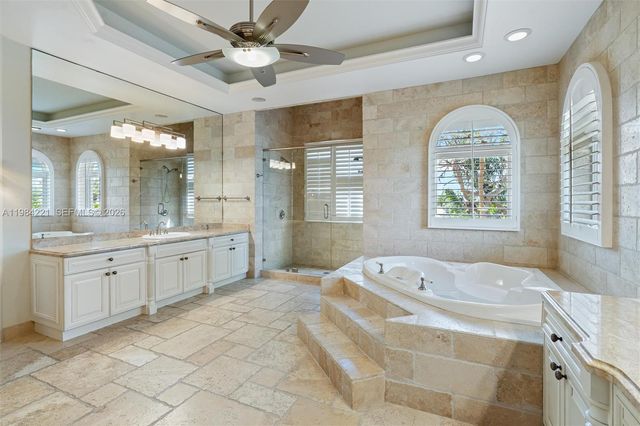 1701 SE 10th St, Fort Lauderdale, FL 33316