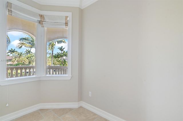 1701 SE 10th St, Fort Lauderdale, FL 33316
