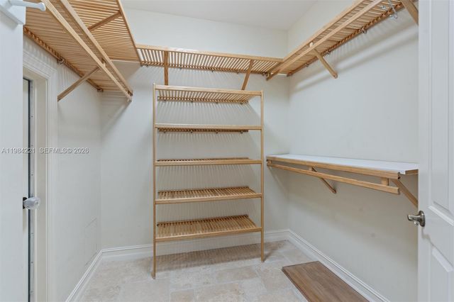 1701 SE 10th St, Fort Lauderdale, FL 33316