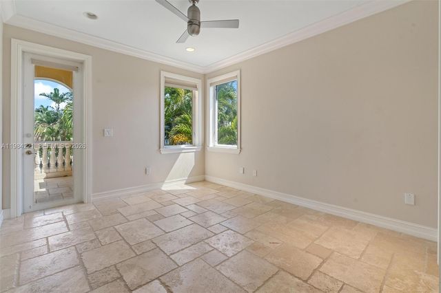 1701 SE 10th St, Fort Lauderdale, FL 33316