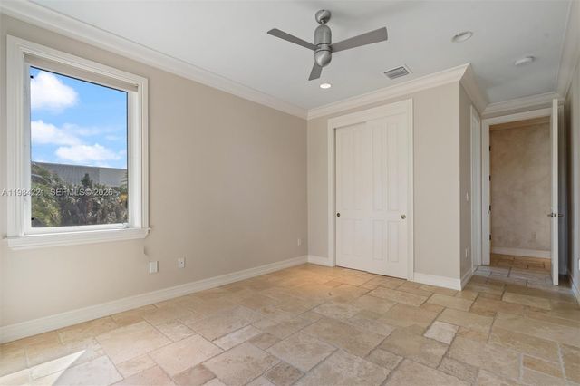 1701 SE 10th St, Fort Lauderdale, FL 33316