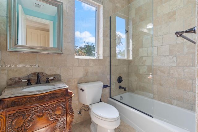 1701 SE 10th St, Fort Lauderdale, FL 33316