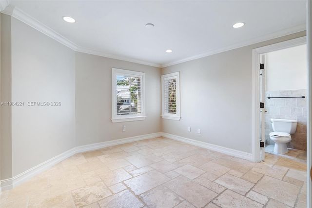 1701 SE 10th St, Fort Lauderdale, FL 33316