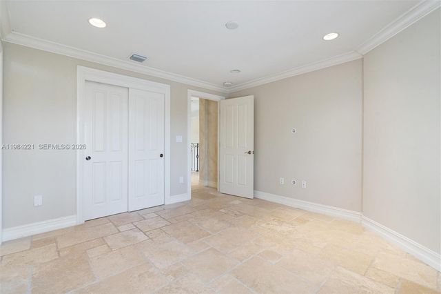 1701 SE 10th St, Fort Lauderdale, FL 33316