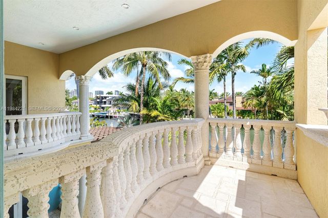 1701 SE 10th St, Fort Lauderdale, FL 33316