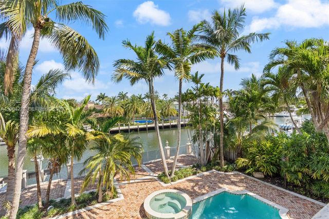 1701 SE 10th St, Fort Lauderdale, FL 33316