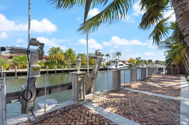 1701 SE 10th St, Fort Lauderdale, FL 33316