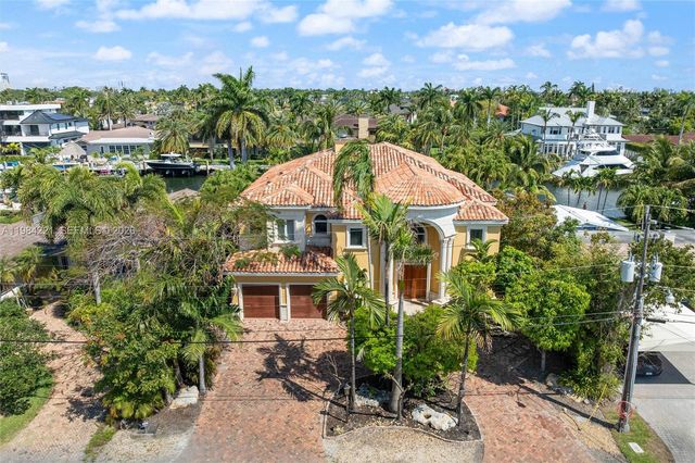 1701 SE 10th St, Fort Lauderdale, FL 33316