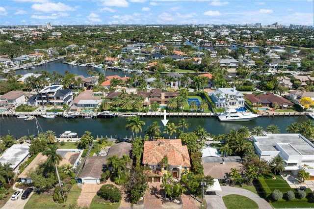1701 SE 10th St, Fort Lauderdale, FL 33316