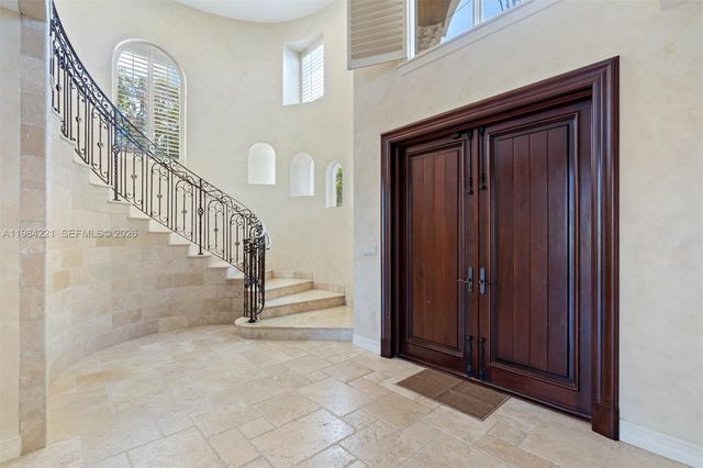 1701 SE 10th St, Fort Lauderdale, FL 33316