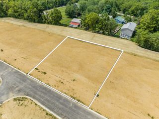 5796 Julep Drive, Zionsville, IN 46077