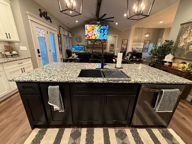 598 North Ridge, Hopkinsville, KY 42240