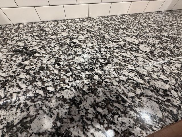 598 North Ridge, Hopkinsville, KY 42240