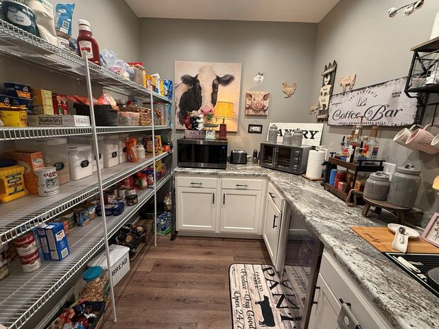 598 North Ridge, Hopkinsville, KY 42240