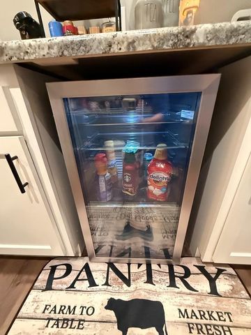 598 North Ridge, Hopkinsville, KY 42240