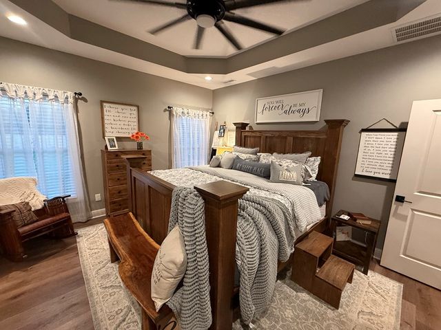 598 North Ridge, Hopkinsville, KY 42240