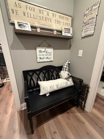 598 North Ridge, Hopkinsville, KY 42240