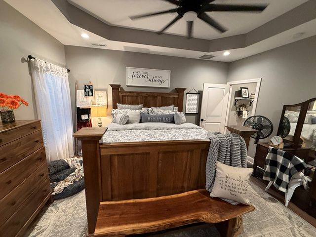 598 North Ridge, Hopkinsville, KY 42240