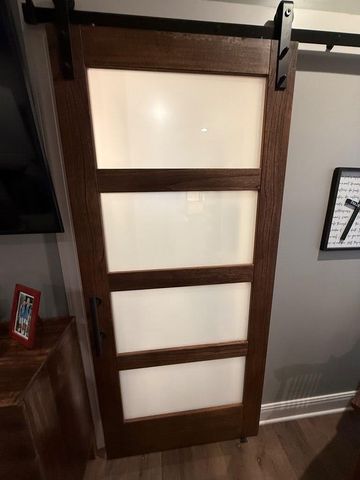 598 North Ridge, Hopkinsville, KY 42240