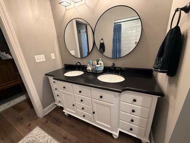 598 North Ridge, Hopkinsville, KY 42240