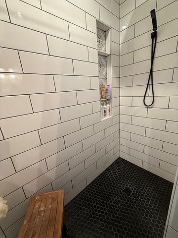 598 North Ridge, Hopkinsville, KY 42240