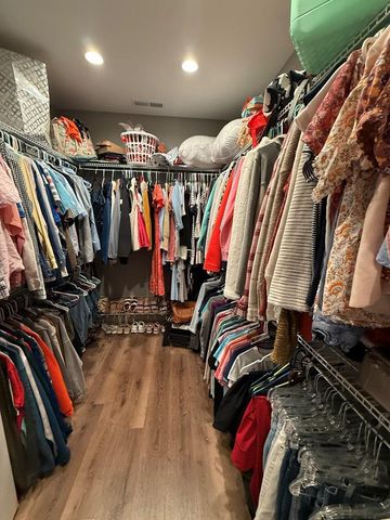 598 North Ridge, Hopkinsville, KY 42240