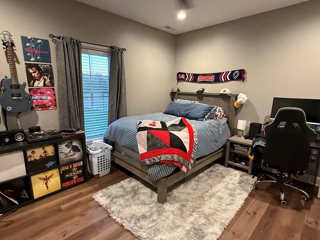 598 North Ridge, Hopkinsville, KY 42240