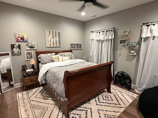 598 North Ridge, Hopkinsville, KY 42240