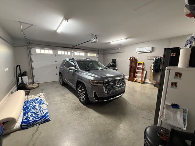 598 North Ridge, Hopkinsville, KY 42240