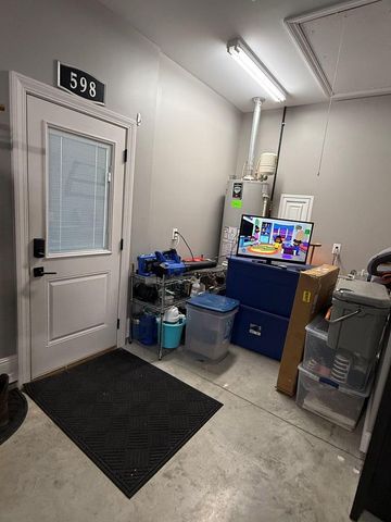 598 North Ridge, Hopkinsville, KY 42240