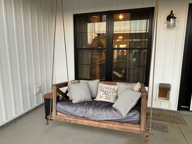 598 North Ridge, Hopkinsville, KY 42240