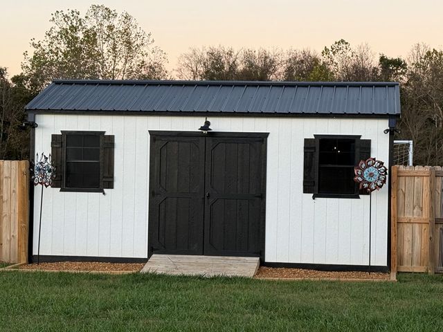 598 North Ridge, Hopkinsville, KY 42240