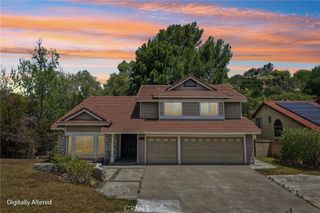 24405 Paseo De Toronto, Yorba Linda, CA 92887