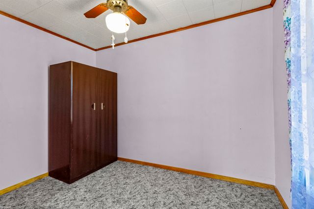 1503 Elk Street, Port Huron, MI 48060