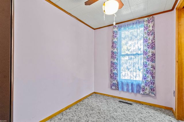 1503 Elk Street, Port Huron, MI 48060