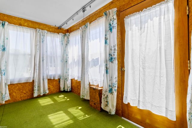 1503 Elk Street, Port Huron, MI 48060