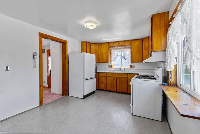 1503 Elk Street, Port Huron, MI 48060