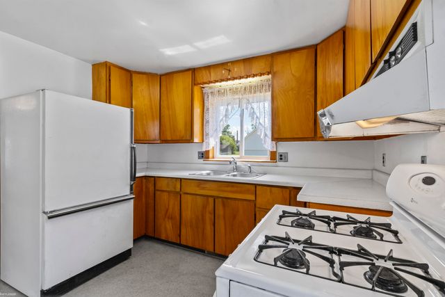 1503 Elk Street, Port Huron, MI 48060